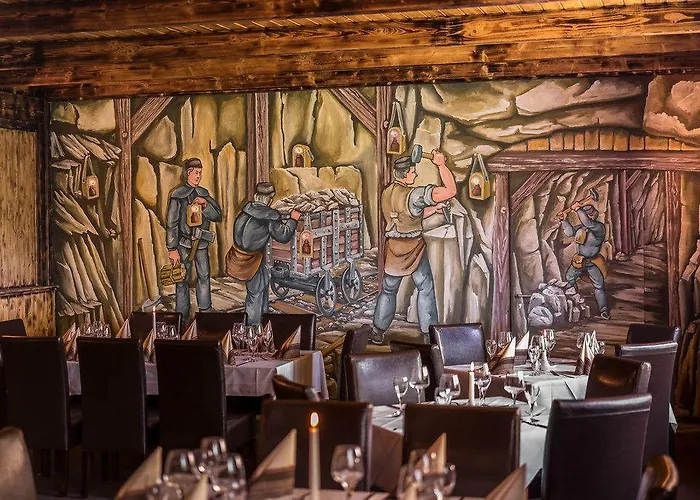 Waldschloesschen Отель